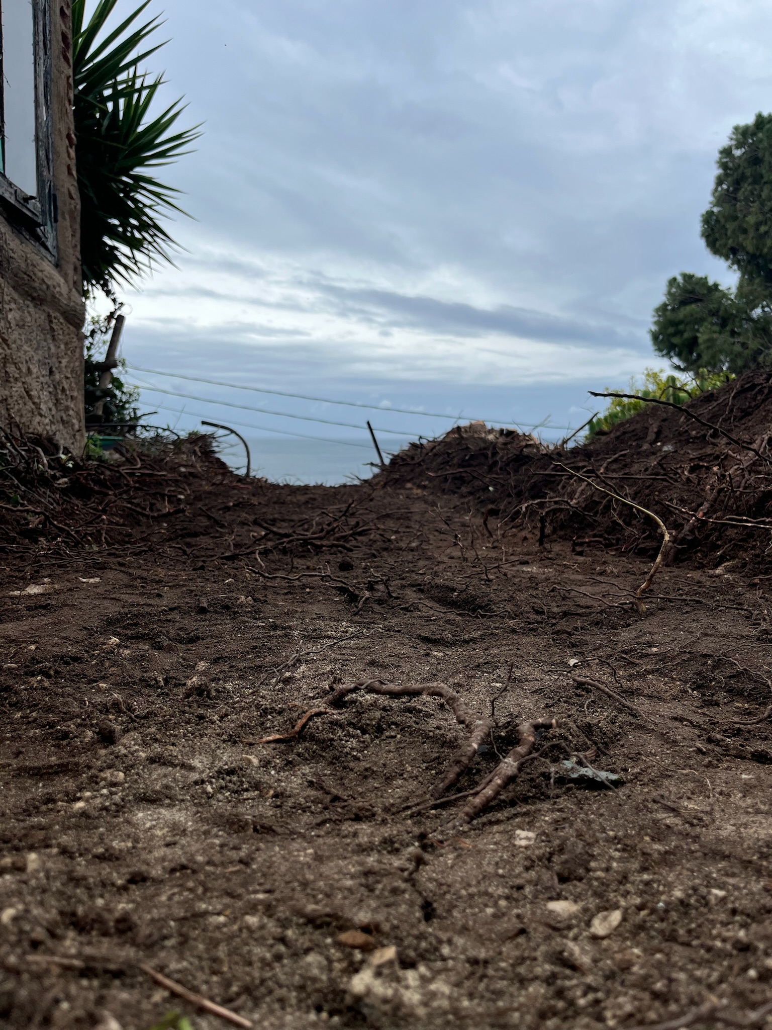 Chantier Roucas - Photo 144